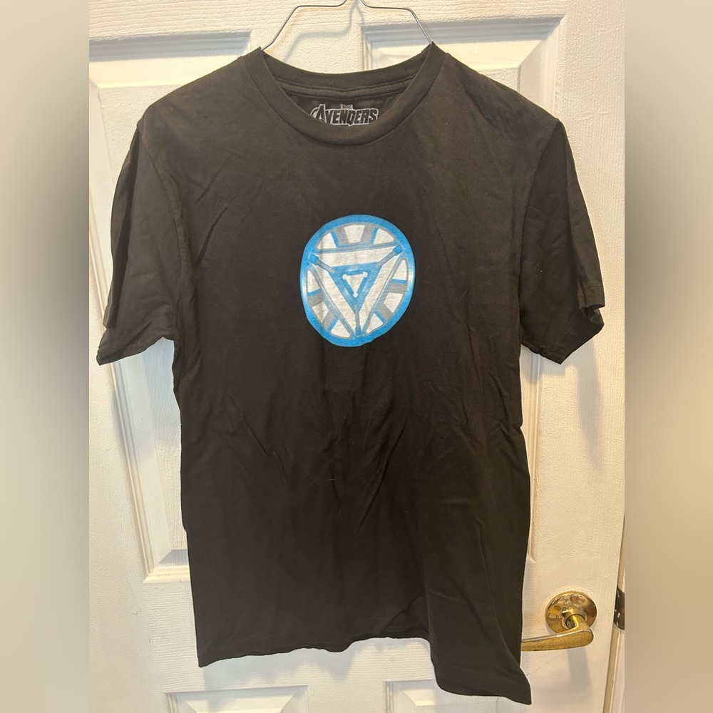 Marvel Avengers T-shirt